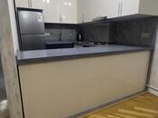 Сдаётся 2-комн. новостройка 65 м², Насиминский  р., photo 2 from 8