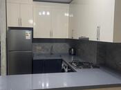 Сдаётся 2-комн. новостройка 65 м², Насиминский  р., photo 1 from 8