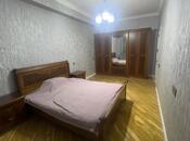 Сдаётся 2-комн. новостройка 65 м², Насиминский  р., photo 7 from 8
