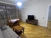 Сдаётся 2-комн. новостройка 65 м², Насиминский  р., photo 6 from 8