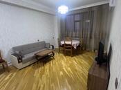 Сдаётся 2-комн. новостройка 65 м², Насиминский  р., photo 5 from 8