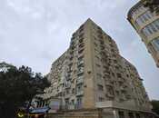 Satılır 3 otaqlı yeni tikili 90 m², Yeni Yasamal q., photo 1 from 8