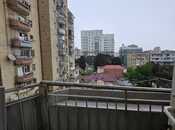 Satılır 3 otaqlı yeni tikili 90 m², Yeni Yasamal q., photo 6 from 8