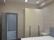 Продаётся 2-комн. новостройка 91 м², м. 28 мая, photo 6 from 8