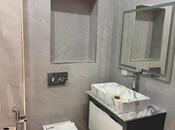 Продаётся 2-комн. новостройка 91 м², м. 28 мая, photo 7 from 8