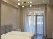Продаётся 2-комн. новостройка 91 м², м. 28 мая, photo 3 from 8