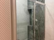 Продаётся 2-комн. новостройка 91 м², м. 28 мая, photo 8 from 8