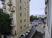 Satılır 3 otaqlı yeni tikili 90 m², Yeni Yasamal q., photo 2 from 8