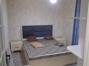 Сдаётся 3-комн. вторичка 90 м², photo 2 from 8