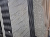 Сдаётся 3-комн. вторичка 90 м², photo 4 from 8