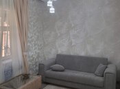 Сдаётся 3-комн. вторичка 90 м², photo 5 from 8