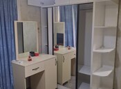 Сдаётся 3-комн. вторичка 90 м², photo 7 from 8