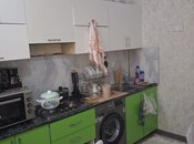 Сдаётся 3-комн. вторичка 90 м², photo 8 from 8