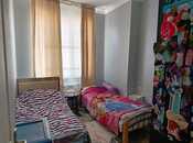 Satılır 3 otaqlı yeni tikili 70 m², Hövsan q., photo 5 from 8
