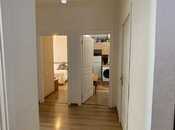 Satılır 3 otaqlı yeni tikili 70 m², Hövsan q., photo 7 from 8