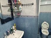 Продаётся 2-комн. вторичка 42 м², м. Халглар Достлугу, photo 3 from 8
