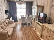 Продаётся 2-комн. вторичка 42 м², м. Халглар Достлугу, photo 8 from 8