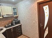 Продаётся 2-комн. вторичка 42 м², м. Халглар Достлугу, photo 7 from 8