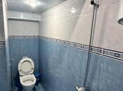 Продаётся 2-комн. вторичка 42 м², м. Халглар Достлугу, photo 4 from 8