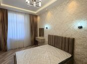 İcarəyə verilir 2 otaqlı yeni tikili 60 m², Yasamal r., photo 4 from 8