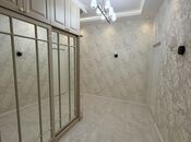 İcarəyə verilir 2 otaqlı yeni tikili 60 m², Yasamal r., photo 8 from 8