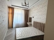 İcarəyə verilir 2 otaqlı yeni tikili 60 m², Yasamal r., photo 5 from 8