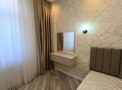 İcarəyə verilir 2 otaqlı yeni tikili 60 m², Yasamal r., photo 6 from 8
