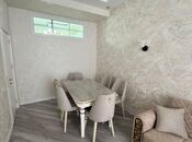 İcarəyə verilir 2 otaqlı yeni tikili 60 m², Yasamal r., photo 3 from 8
