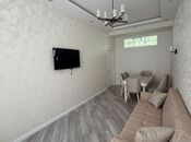 İcarəyə verilir 2 otaqlı yeni tikili 60 m², Yasamal r., photo 2 from 8