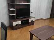 İcarəyə verilir 3 otaqlı yeni tikili 120 m², Şah İsmayıl Xətai m., photo 2 from 8