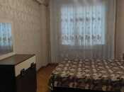 İcarəyə verilir 3 otaqlı yeni tikili 120 m², Şah İsmayıl Xətai m., photo 6 from 8