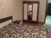 İcarəyə verilir 3 otaqlı yeni tikili 120 m², Şah İsmayıl Xətai m., photo 4 from 8