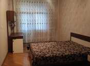 İcarəyə verilir 3 otaqlı yeni tikili 120 m², Şah İsmayıl Xətai m., photo 5 from 8