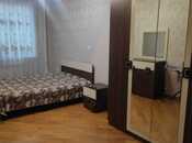 İcarəyə verilir 3 otaqlı yeni tikili 120 m², Şah İsmayıl Xətai m., photo 3 from 8