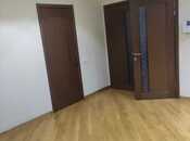 İcarəyə verilir 3 otaqlı yeni tikili 120 m², Şah İsmayıl Xətai m., photo 8 from 8
