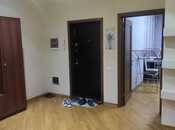 İcarəyə verilir 3 otaqlı yeni tikili 120 m², Şah İsmayıl Xətai m., photo 7 from 8