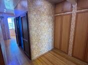 Продаётся 2-комн. вторичка 65 м², м. Азадлыг проспекти, photo 7 from 8