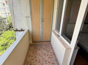 Продаётся 2-комн. вторичка 65 м², м. Азадлыг проспекти, photo 8 from 8