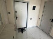Сдаётся 2-комн. новостройка 60 м², м. 20 января, photo 6 from 7