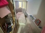 İcarəyə verilir 2 otaqlı köhnə tikili 45 m², 28 May m., photo 5 from 8