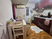 İcarəyə verilir 2 otaqlı köhnə tikili 45 m², 28 May m., photo 8 from 8