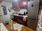 İcarəyə verilir 2 otaqlı köhnə tikili 45 m², 28 May m., photo 6 from 8