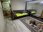 İcarəyə verilir 2 otaqlı köhnə tikili 45 m², 28 May m., photo 2 from 8