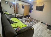 İcarəyə verilir 2 otaqlı köhnə tikili 45 m², 28 May m., photo 4 from 8