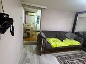 İcarəyə verilir 2 otaqlı köhnə tikili 45 m², 28 May m., photo 7 from 8