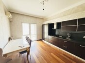 Продаётся 4-комн. новостройка 250 м², м. 28 мая, photo 8 from 8