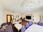Продаётся 4-комн. новостройка 250 м², м. 28 мая, photo 3 from 8