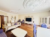 Продаётся 4-комн. новостройка 250 м², м. 28 мая, photo 4 from 8