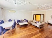 Продаётся 4-комн. новостройка 250 м², м. 28 мая, photo 5 from 8