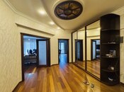 Продаётся 4-комн. новостройка 250 м², м. 28 мая, photo 6 from 8